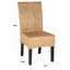 Chaise d'appoint Willow-123348135
