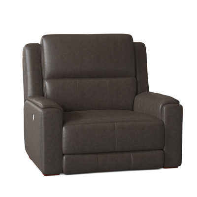 Dazzle Recliner