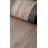 Monaco Series Abrstract Black/Gray/Ivory/Beige Area Rug-2062568108