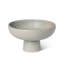 Rustic Modern 7 oz. Fruit Bowl-351743190
