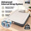 22 cm Air Mattress-904263448
