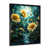Black Picture Frame