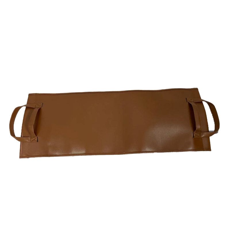 Porte-bûches Keiari