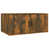 Smoked Oak is out of stock