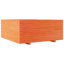 Outdoor Planter Box-104931190-108200349