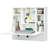 Adreonna 60cm Rectangular Folding Table