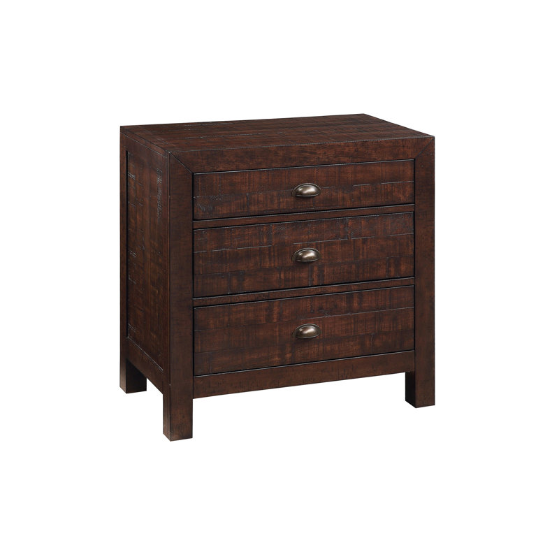 Piece Bedroom Set