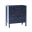 Commode 3 tiroirs Platt Farmhouse-869121142
