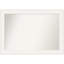 Miroir de salle de bain Annelien-1432310001