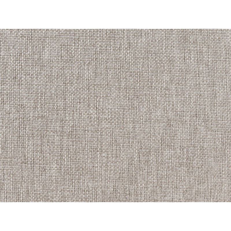 Tamisa Fabric Sofa, Grey, 2