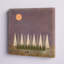 «Reunion», art sur toile-507912069