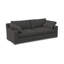Morgan Sofa-70398264-70398289
