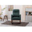 Chaise berçante Coinde-88522249
