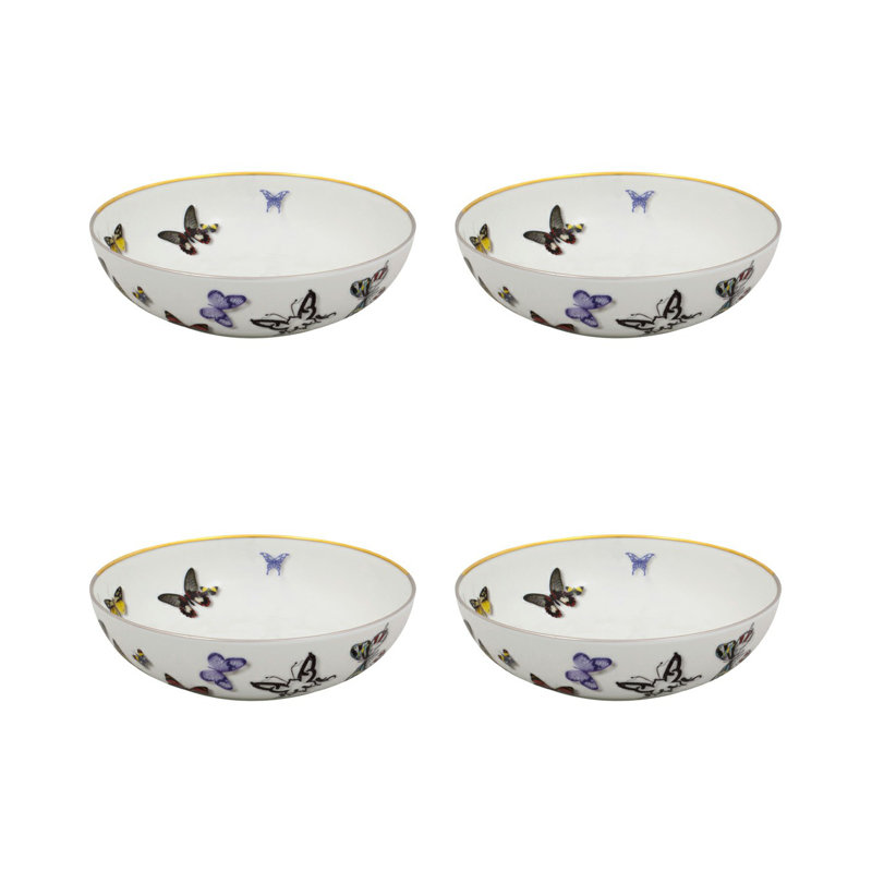 20.55 oz. Cereal Bowl