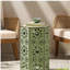 Table d'appoint 14 po Galore-117338361-117338343