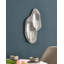 PENICHE 60Cm Metal Wall Sconce-811109431