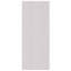 Modern Indoor Rug-1571999381-1571999389
