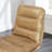 Paynesville Swivel Office Task Chair with Wheels-1579741722-1529050983