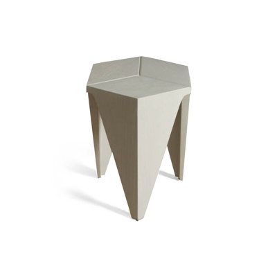 Aliyas End Table