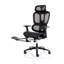 Lynnzee Office Chair with Headrest