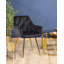 Brixton 2 Piece Coffee Table Set-2112000699