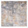 Banelly Performance Abstract Rug