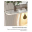 Table d'appoint contemporaine contemporaine style ovale-638291370-702769605
