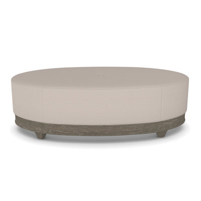 Evelyn Ottoman