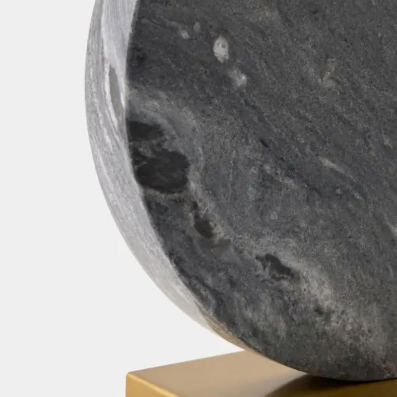 Earth Table Lamp
