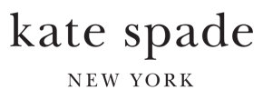 Logo kate spade new york