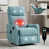 Antique Blue Green is out of stock