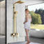 Stambruges Shower Faucet