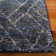 Ralph Lauren Fairfield Hemp, Jute Trellis Rug
