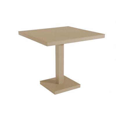 Barcino Square Dining Table