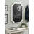 Magnetic Slate Chalkboard-1660985018