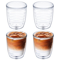 Wayfair, Dishwasher Safe Top Drinkware Picks, Up to 65% Off Until 11/20