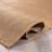 Plaid Natural/Jute Easy-Care Indoor/Outdoor Flat Woven Area Rug-285256343-300187932