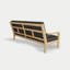 Solerno Heated Sofa-256257158