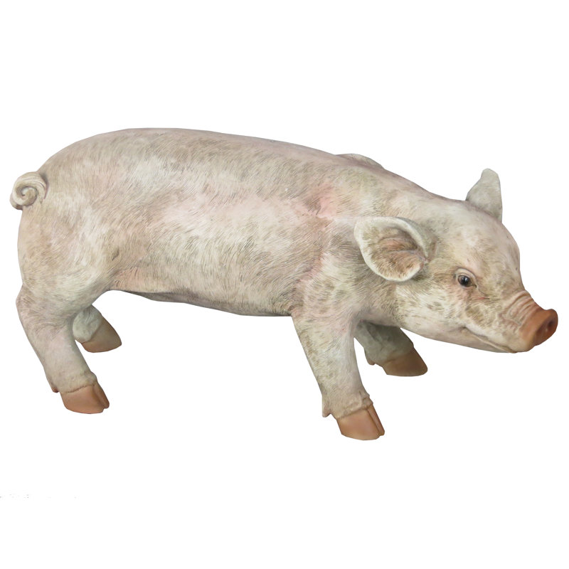 Fyllia Figurines & Sculptures