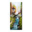 Horloge murale-278402717