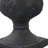 Valetta Handmade Urn Planter-1161436376
