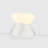 Reflection Noma Table Lamp