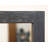 Miroir pour commode