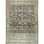 Antique One Of A Kind One-of-a-Kind 10' X 13'5" Hand Knotted Area Rug