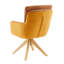 Chaise de bureau Bernab-1445897464