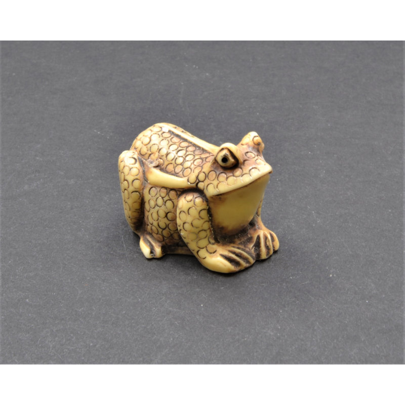 Alviina Animals Figurines & Sculptures
