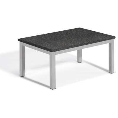 Travira Outdoor Coffee Table