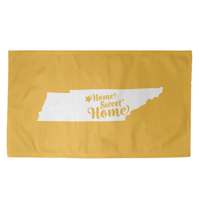 Nashville Indoor Rug