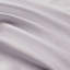 Ensemble de draps en coton de qualité égyptienne 500 fils-2098237734-2098237731