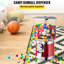VEVOR Gumball Machine-78128650